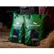 Horseware BagForLife