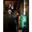 Horseware BagForLife