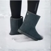 Vintersko