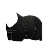 Regndækkener 0-150G