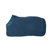 Back on Track dækkener og halse