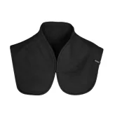 Back on Track nakkevarmere & huer