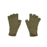 Back on Track handsker, såler & strømper