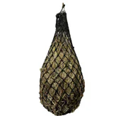 Høposer, hønet og tilbehør