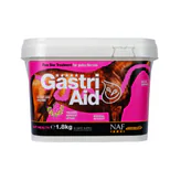 Fordøjelse og stofskifte