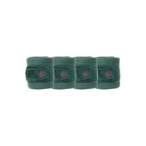 Bandager og Gamacher