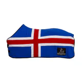 Udstyr til Islænder