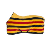 Cooler og Fleecedækkener