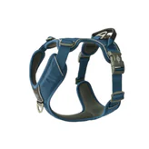 Halsbånd, sele og snor