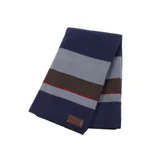 Kentucky cooler- og fleecedækkener