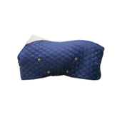 Kentucky show- og stalddækkener