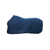 Kentucky underdækken