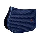 Kentucky sadelunderlag og pads