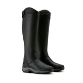 Sko, støvler og leggins