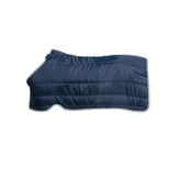 Liner og Underblankets