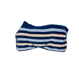 Horseware pony sved-, fleece- og sommerdækkener