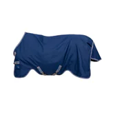 Horseware pony udedækken
