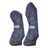 Transport- og Staldgamacher