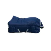 Horseware stalddækken 150-250 G