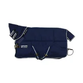 Horseware stalddækken 300-550 G
