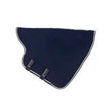 Horseware stalddækken halse