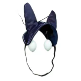 Ørehætter/Vatudtræk