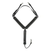 Fortøj/Bringestykke