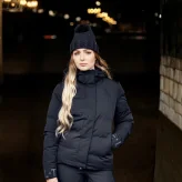 Overtøj