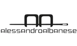 Alessandro Albanese