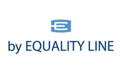 Equality Line