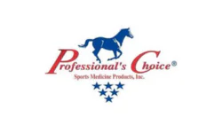 Professional's Choice