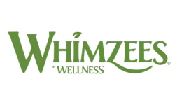 Whimzees