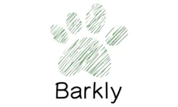 Barkly