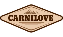 Carnilove