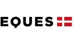 EQUES