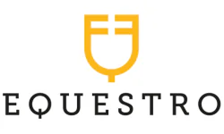 Equestro