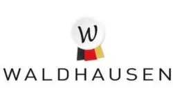 Waldhausen