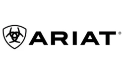 Ariat