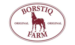 Borstiq Farm