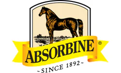 Absorbine