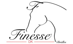 FinesseBridles