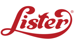 Lister