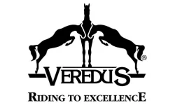 Veredus