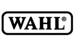 Wahl