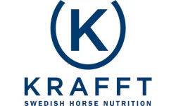 KRAFFT