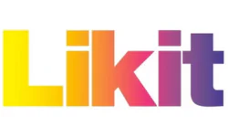 Likit