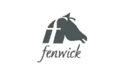 Fenwick