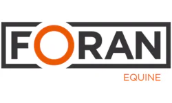 Foran Equine