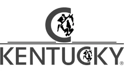 Kentucky Horsewear