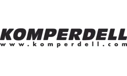 Komperdell